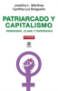 Patriarcado_y_capitalismo