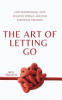 The_art_of_letting_go