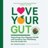 Love_Your_Gut