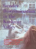 Gender_Discrimination_In_the_Kashmir_Valley