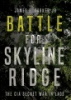 Battle_for_Skyline_Ridge