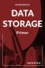 Micropolis_Data_Storage_Primer