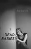 Dead_Babies