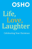 Life__Love__Laughter