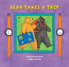 Bear_Takes_a_Trip