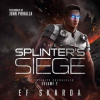 The_Splinter_s_Siege