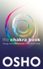 The_Chakra_Book