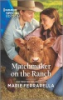 Matchmaker_on_the_ranch