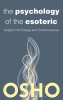 The_Psychology_of_the_Esoteric