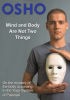 Mind_and_Body_Are_Not_Two_Things