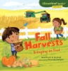 Fall_harvests