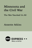 Minnesota_and_the_Civil_War