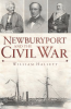 Newburyport_and_the_Civil_War