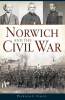 Norwich_and_the_Civil_War