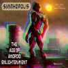 Synthopolis_-_The_Age_of_Android_Enlightenment