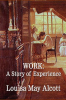 Work__A_Story_of_Experience