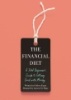 The_financial_diet