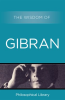 The_Wisdom_of_Gibran