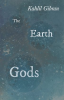 The_Earth_Gods