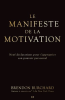 Le_manifeste_de_la_motivation