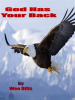 God_Has_Your_Back