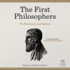 The_First_Philosophers