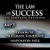 Law_of_Success_-_Lesson_XI_-_Accurate_Thought