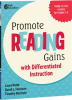 Promote_Reading_Gains_With_Differentiated_Instruction__Ready-To-Use_Lessons_for_Grades_3-5