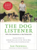 The_Dog_Listener