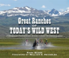 Great_Ranches_of_Today_s_Wild_West