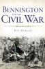 Bennington_And_The_Civil_War