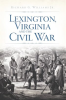 Virginia_and_the_Civil_War_Lexington