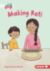 Making_roti