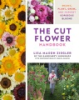 The_cut_flower_handbook