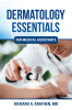 Dermatology_Essentials_for_Medical_Assistants