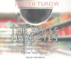 The_Aisles_Have_Eyes