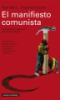 El_manifiesto_comunista