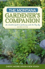 The_Montana_Gardener_s_Companion