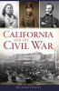 California_and_the_Civil_War
