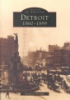 Detroit__1860-1899
