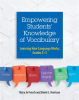 Empowering_Students__Knowledge_of_Vocabulary