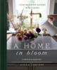 A_home_in_bloom