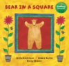 Bear_in_a_Square