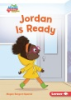 Jordan_is_ready