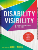 Disability_Visibility__Adapted_for_Young_Adults_
