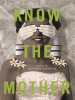 Know_the_Mother