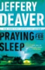 Praying_for_sleep