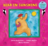 Bear_in_Sunshine