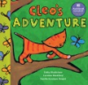 Cleo_s_adventure