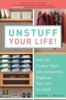Unstuff_your_life_